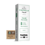Rocky Patel Emerald Toro 6.5x52 FreshBox | 3-Pack