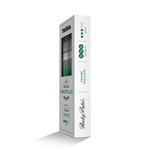 Rocky Patel Emerald Toro 6.5x52 FreshBox | 3-Pack