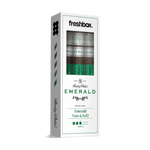 Rocky Patel Emerald Toro 6.5x52 FreshBox | 3-Pack