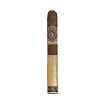 Rocky Patel Gold Label Toro 6.5x54 FreshBox | 3-Pack