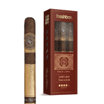 Rocky Patel Gold Label Toro 6.5x54 FreshBox | 3-Pack