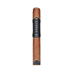 Rocky Patel Number 6 Toro 6.5x52 FreshBox | 3-Pack