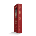 Rocky Patel Sixty Toro 6.5x52 FreshBox | 3-Pack