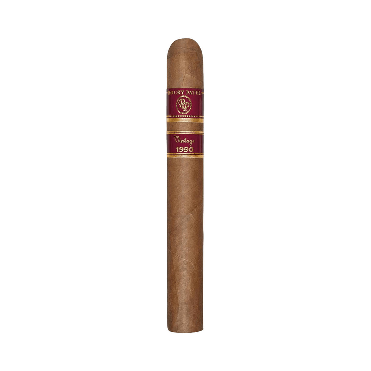 Rocky Patel Vintage 1990 Toro 6.5x52 FreshBox | 3-Pack