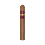 Rocky Patel Vintage 1990 Toro 6.5x52 FreshBox | 3-Pack