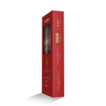 Rocky Patel Vintage 1990 Toro 6.5x52 FreshBox | 3-Pack