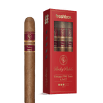 Rocky Patel Vintage 1990 Toro 6.5x52 FreshBox | 3-Pack