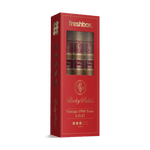 Rocky Patel Vintage 1990 Toro 6.5x52 FreshBox | 3-Pack