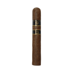 Rocky Patel Vintage 1992 Toro 6.5x52 FreshBox | 3-Pack