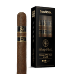 Rocky Patel Vintage 1992 Toro 6.5x52 FreshBox | 3-Pack