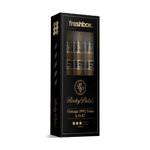 Rocky Patel Vintage 1992 Toro 6.5x52 FreshBox | 3-Pack