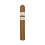 Rocky Patel Vintage 1999 Toro 6.5x52 FreshBox | 3-Pack