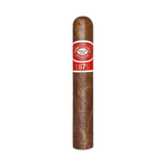 Romeo Y Julieta 1875 Bully 5x50 FreshBox | 3-Pack