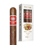 Romeo Y Julieta 1875 Bully 5x50 FreshBox | 3-Pack