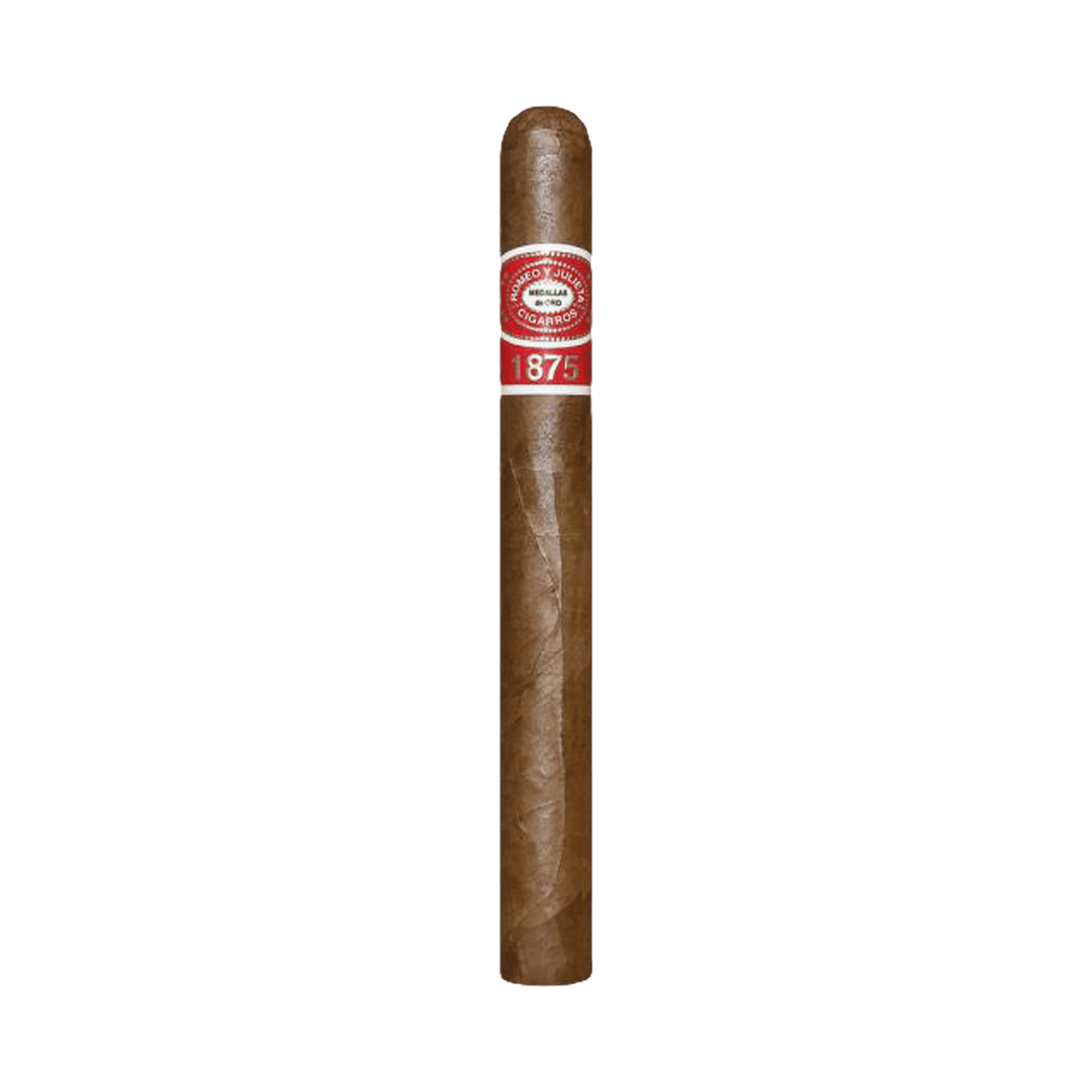 Romeo Y Julieta 1875 Churchill 7x50 FreshBox | 3-Pack