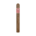 Romeo Y Julieta 1875 Churchill 7x50 FreshBox | 3-Pack