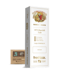 Romeo Y Julieta 1875 Churchill 7x50 FreshBox | 3-Pack