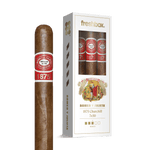Romeo Y Julieta 1875 Churchill 7x50 FreshBox | 3-Pack