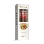 Romeo Y Julieta 1875 Churchill 7x50 FreshBox | 3-Pack