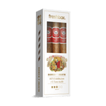 Romeo Y Julieta 1875 Exhibicion 