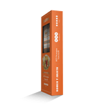 Romeo Y Julieta 1875 Nicauraga Toro 6x50 FreshBox | 3-Pack