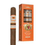 Romeo Y Julieta 1875 Nicauraga Toro 6x50 FreshBox | 3-Pack