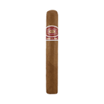 Romeo Y Julieta Reserva Real Toro 6x54 FreshBox | 3-Pack