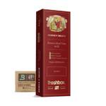Romeo Y Julieta Reserva Real Toro 6x54 FreshBox | 3-Pack