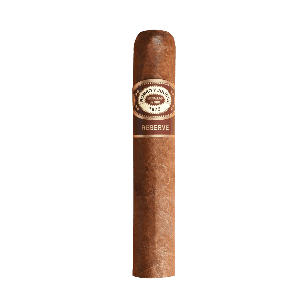 Romeo Y Julieta Reserve Toro 6x56 FreshBox | 3-Pack