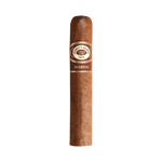 Romeo Y Julieta Reserve Toro 6x56 FreshBox | 3-Pack