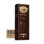 Romeo Y Julieta Reserve Toro 6x56 FreshBox | 3-Pack