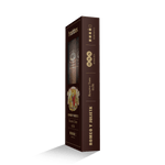 Romeo Y Julieta Reserve Toro 6x56 FreshBox | 3-Pack