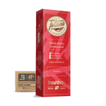 Tatiana Classic Cherry Corona 6x44 FreshBox | 3-Pack