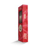 Tatiana Classic Cherry Corona 6x44 FreshBox | 3-Pack