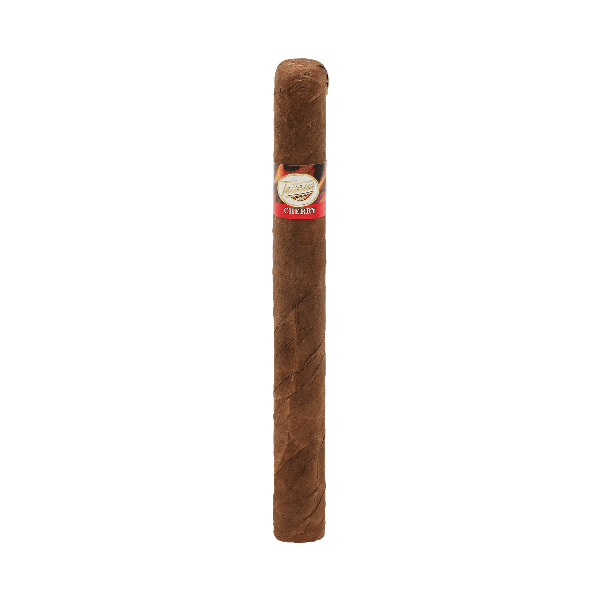 Tatiana Classic Cherry Corona 6x44 FreshBox | 3-Pack