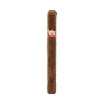 Tatiana Classic Cherry Corona 6x44 FreshBox | 3-Pack