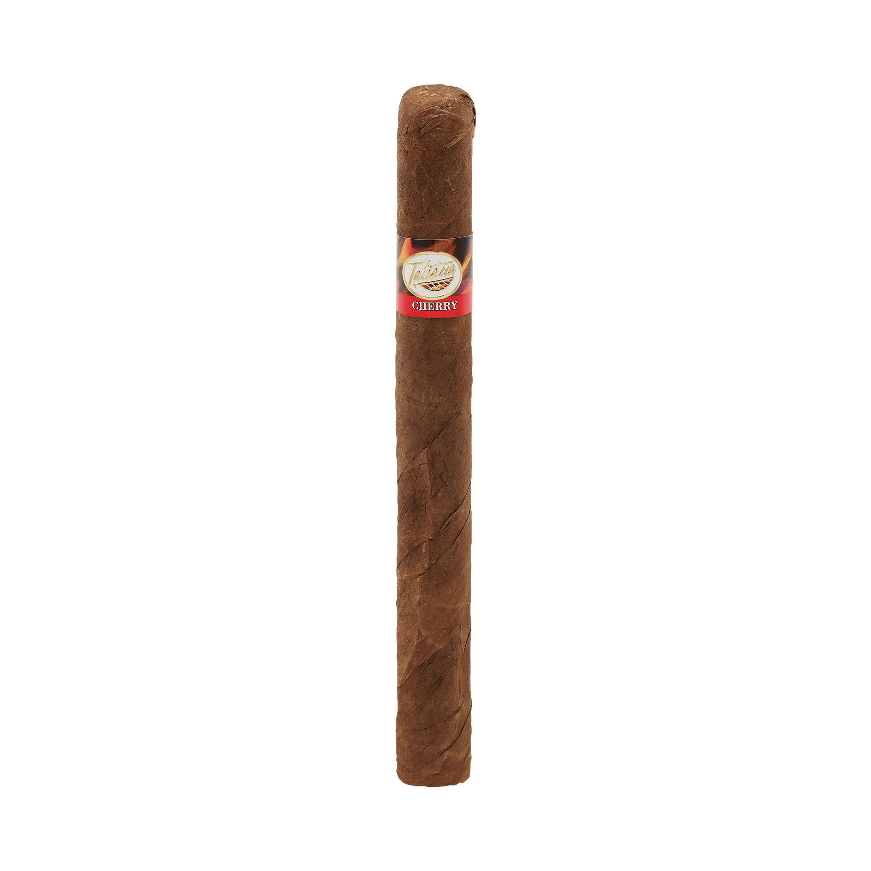 Tatiana Classic Cherry Corona 6x44 FreshBox | 3-Pack