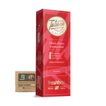 Tatiana Classic Cherry Corona 6x44 FreshBox | 3-Pack