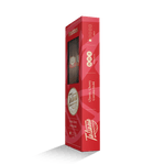 Tatiana Classic Cherry Corona 6x44 FreshBox | 3-Pack
