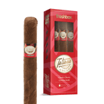 Tatiana Classic Cherry Corona 6x44 FreshBox | 3-Pack