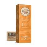 Tatiana Classic Honey Corona 6x44 FreshBox | 3-Pack