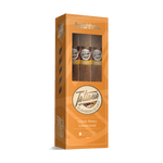 Tatiana Classic Honey Corona 6x44 FreshBox | 3-Pack