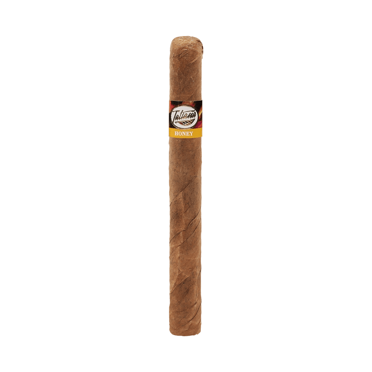 Tatiana Classic Honey Corona 6x44 FreshBox | 3-Pack