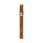 Tatiana Classic Honey Corona 6x44 FreshBox | 3-Pack