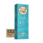 Tatiana Classic Rum Corona 6x44 FreshBox | 3-Pack