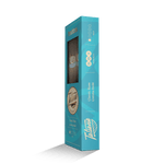 Tatiana Classic Rum Corona 6x44 FreshBox | 3-Pack