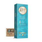 Tatiana Classic Rum Corona 6x44 FreshBox | 3-Pack