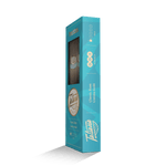 Tatiana Classic Rum Corona 6x44 FreshBox | 3-Pack