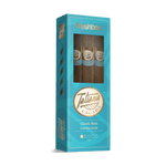 Tatiana Classic Rum Corona 6x44 FreshBox | 3-Pack