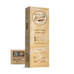 Tatiana Classic Vanilla Corona 6x44 FreshBox | 3-Pack